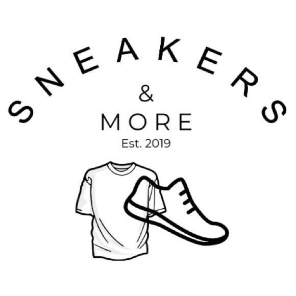 atlsneakersmore